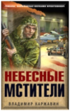 Небесные мстители